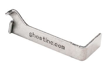 Image of Ghost Inc Standard 3.5 Pound Trigger Connector For All Fits Glocks Drop In