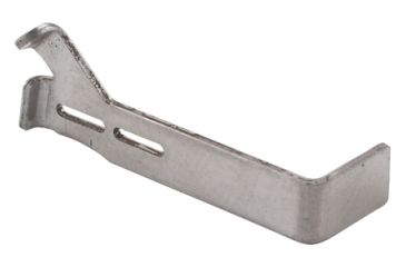 Image of Ghost Inc Ultimate 3.5 Pound Trigger Connector For Ruger SR Series Drop In