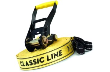 Image of Gibbon Classic Line Treewear Set 18818