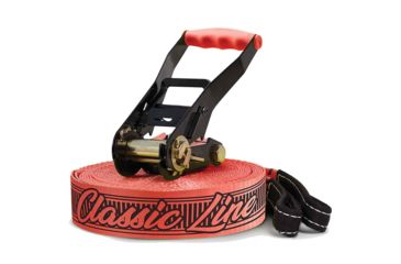 Image of Gibbon Classic Line Xl Treewear Set 18819