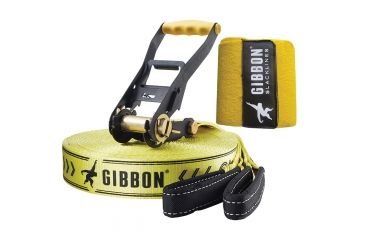 Image of Gibbon Classic Line Xl With Tree Pr0 14943