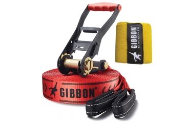 Image of Gibbon Classic Line Xl With Tree Pr0 14943