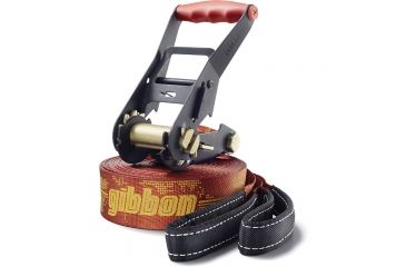 Image of Gibbon Classic Line Xl With Tree Pr0 14943