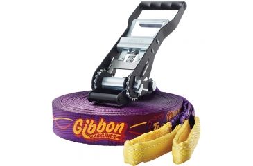 Image of Gibbon Classic Line Xl With Tree Pr0 14943