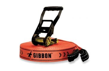 Image of Gibbon Classic Line Xl With Tree Pr0 14943