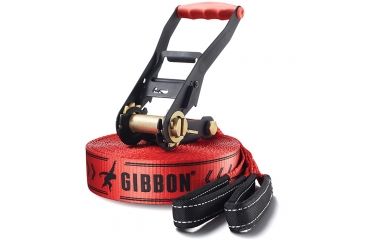 Image of Gibbon Classic Line Xl With Tree Pr0 14943