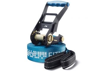 Image of Gibbon Classic Line Xl With Tree Pr0 14943