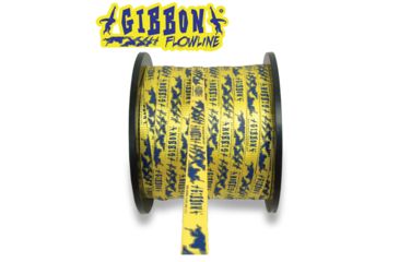 Image of Gibbon Flowline 100ft GIOF100199