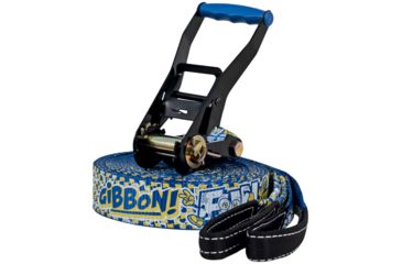 Image of Gibbon  Funline 12m GIFL1215