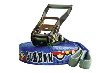 Image of Gibbon  Funline 12m GIFL1215