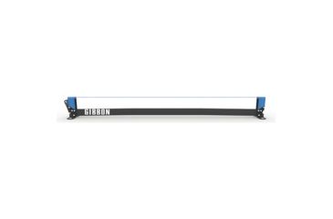 Image of Gibbon Slack Rack Fitness 15116