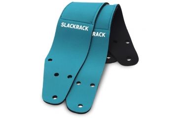 Image of Gibbon Slack Rack Pads 15151