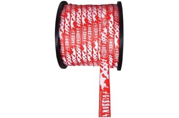 Image of Gibbon  Spool Of Proline 330ft GIOF1001