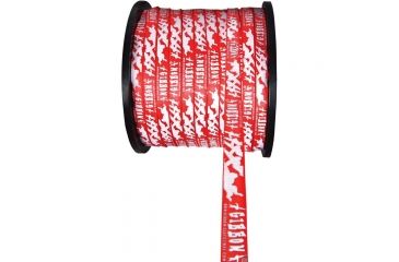 Image of Gibbon  Spool Of Proline 330ft GIOF1001