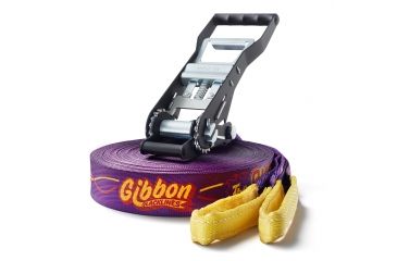 Image of Gibbon Surfline 30 m / 99 ft