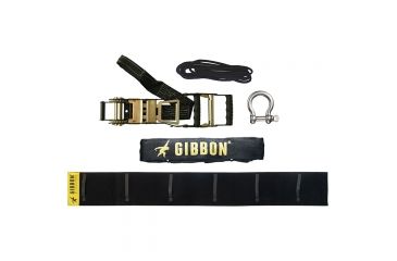 Image of Gibbon Trick Tension Anchor Pro 13344