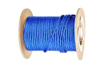 Image of Gibbs Super Loop Material 25 ft., Blue 85882