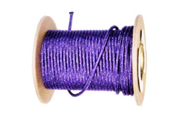 Image of Gibbs Super Loop Material 25 ft., Purple 85883