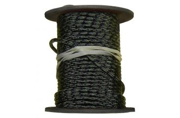 Image of Gibbs Super Loop Material, Camo 25 ft. SL25CAMO