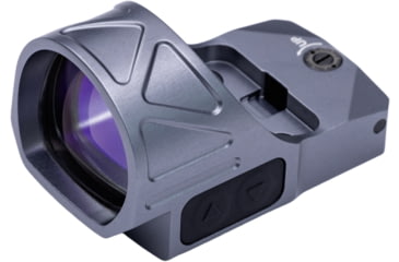 Image of Gideon Optics Omega Red Dot Reflex Sights