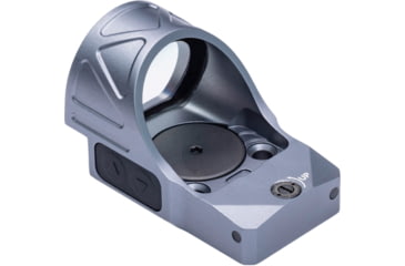 Image of Gideon Optics Omega Red Dot Reflex Sights