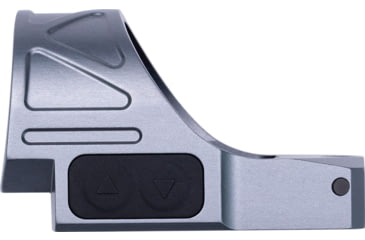 Image of Gideon Optics Omega Red Dot Reflex Sights