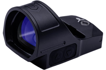 Image of Gideon Optics Omega Red Dot Reflex Sights