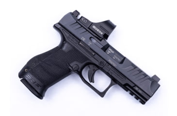 Image of Gideon Optics Omega Red Dot Reflex Sights