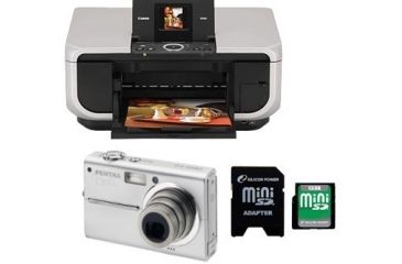 Image of 3-PC Fun Photography Gadget Lover Package
