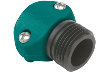 Image of Gilmour Hose Couplings