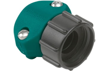 Image of Gilmour Hose Couplings