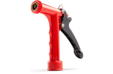 Image of Gilmour Pistol Grip Water Nozzle
