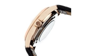 Image of Giorgio Fedon 1919 Fedonmatic VII Mens Watch, Rose Gold GIOGFBJ003