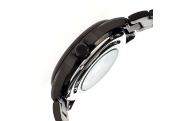 Image of Giorgio Fedon 1919 Fedonmatic VII Mens Watch, Black GIOGFBJ005