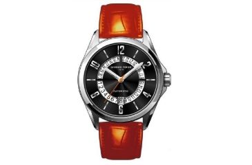 Image of Giorgio Fedon 1919 Gfau001 Mechanical VI Mens Watch GIOGFAU001