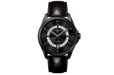 Image of Giorgio Fedon 1919 Gfau003 Mechanical VI Mens Watch GIOGFAU003