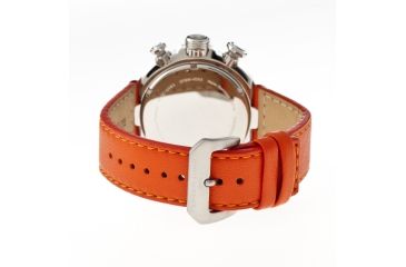 Image of Giorgio Fedon 1919 Sport Utility II Mens Watch, Silver GIOGFBM001