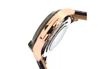 Image of Giorgio Fedon 1919 Timeless IV Mens Watch, Rose Gold GIOGFBG003
