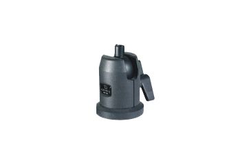 Image of Giottos 7002 Ball Head w/QR 630, Parts Separated View 1 - MH7002-630