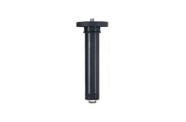Image of Giottos Short Column For 22mm Diameter - MTC201