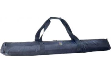 Image of Giottos Spare Case for Background Support System 080550