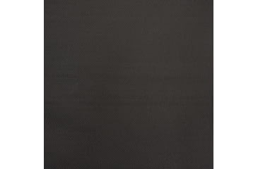 Image of Girls With Guns Midnight Lockable Handgun Case, 8in Handguns, Black/Shade Blackout Camo, 8.25 in x 6.5 in, 907-8