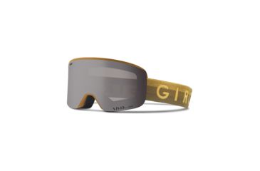 Image of Giro Axis Goggles, Bronze Horizon/Vivid Onyx, Medium, 7082517