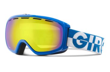Image of Giro Basis Goggle