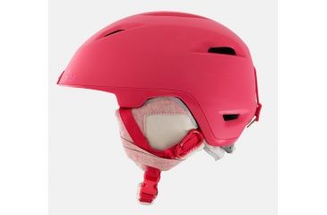 Image of Giro Flare Snow Helmet - Womens