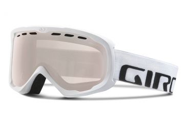 Image of Giro Focus Goggle