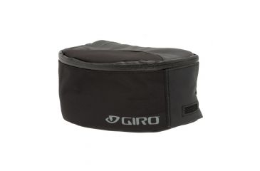 Image of Giro Goggle Case
