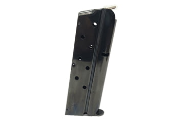 Image of EAA Girsan Replacement Pistol Magazine, .45 ACP, Girsan MC1911S, 6 Round, Black, 390502-6RD