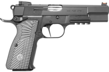 Image of Girsan MCP35 Semi Auto Pistol, 9mm Luger, 4.87 in Barrel