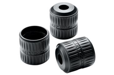 Image of Gitzo Series 2 Leg Section Reducers 3pc Kit
